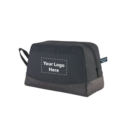 Cosmetics-Bag-Image-6