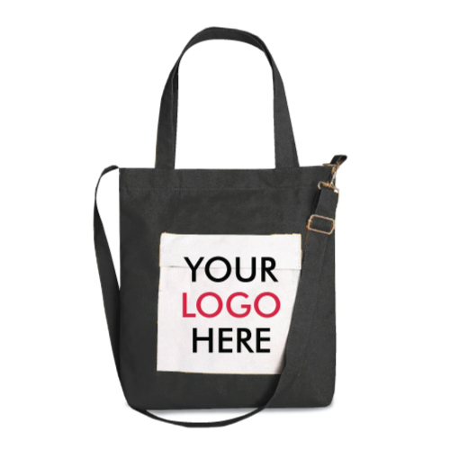 Cotton-Tote-Bag-Image-1