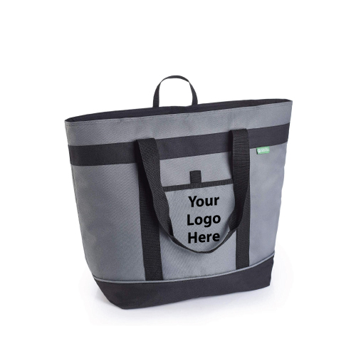 Cotton-Tote-Bag-Image-11