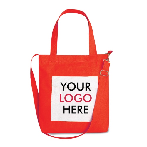 Cotton-Tote-Bag-Image-2