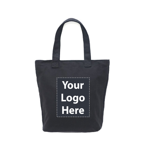 Cotton-Tote-Bag-Image-3