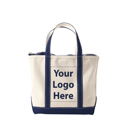 Cotton-Tote-Bag-Image-4