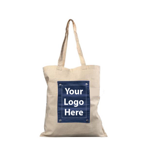 Cotton-Tote-Bag-Image-7