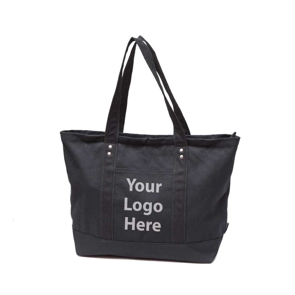 Cotton-Tote-Bag-Image-9