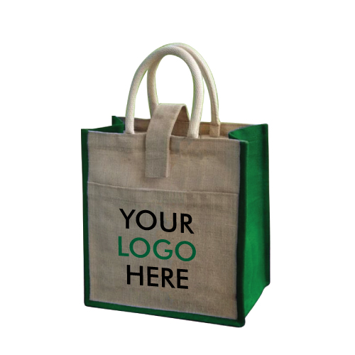 Jute-bag-Image-1
