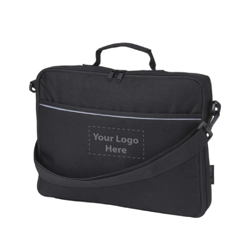 Office-Bag-Final-2