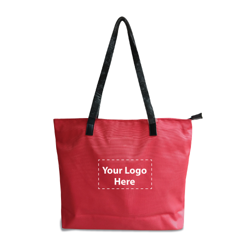 Shop-Image-Nylon-Bag-women-2
