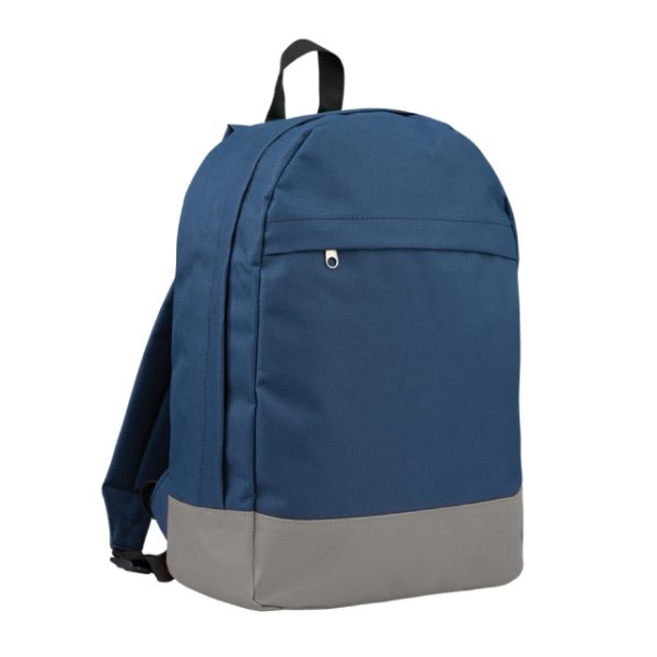 BackPacks - Image 2