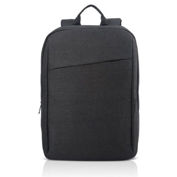 Backpack Web Bag - Image 7