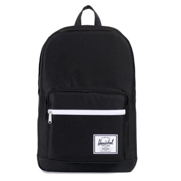 Backpack Web Bag - Image 8