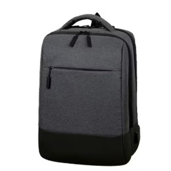 Backpack Web Bag