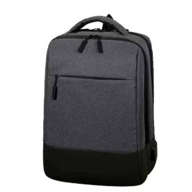 Backpacks-web-image-12