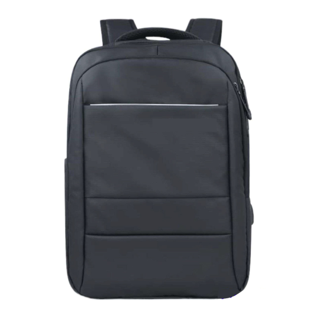 Backpacks-web-image-2
