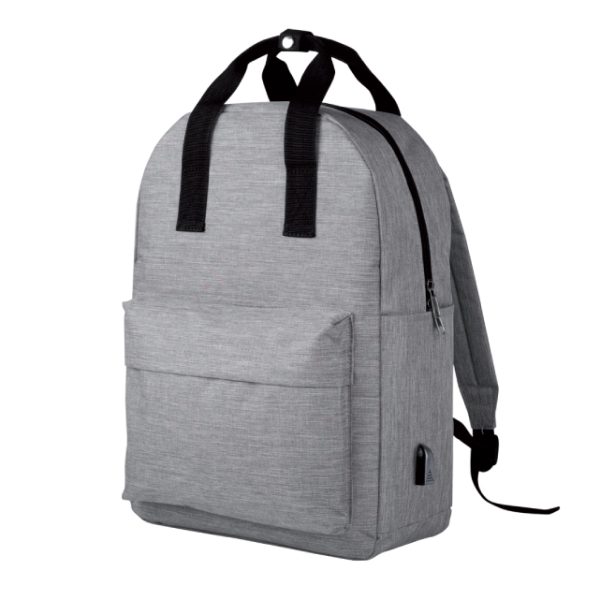 Backpack Web Bag - Image 12
