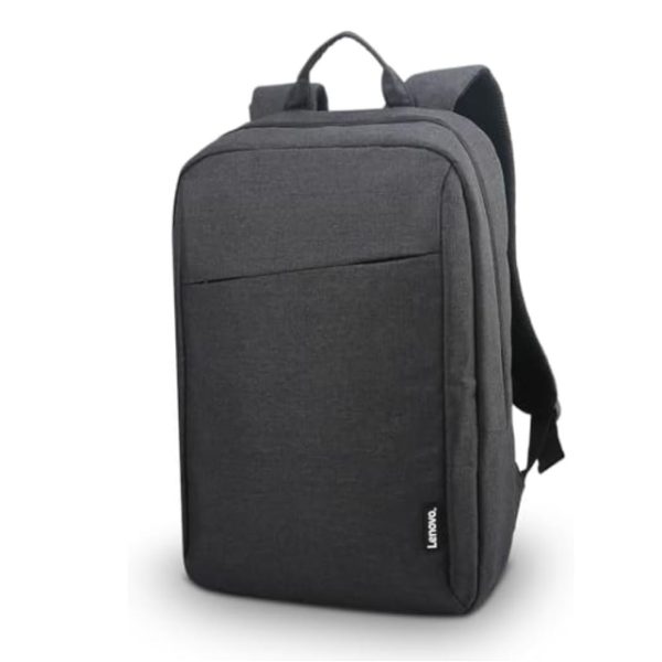 Backpack Web Bag - Image 13