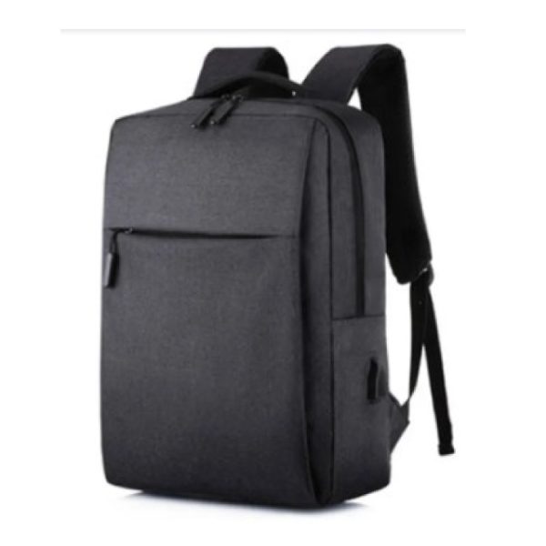 Backpack Web Bag - Image 5