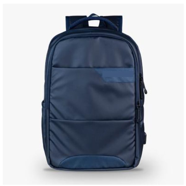Backpack Web Bag - Image 6