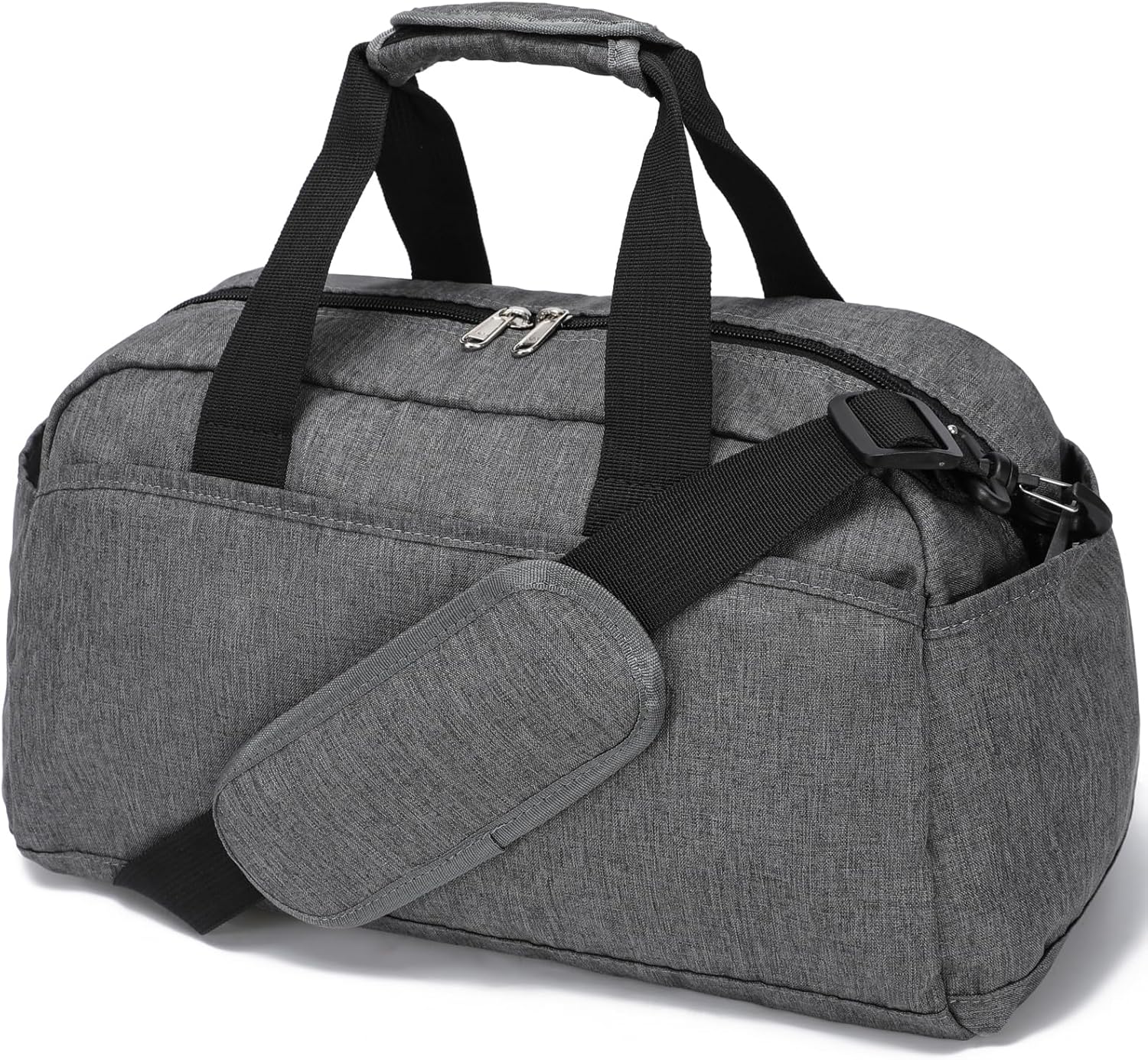Gym Bag-4