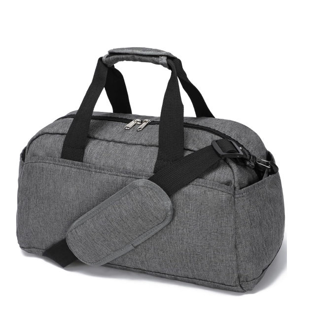 Gym-bag-6