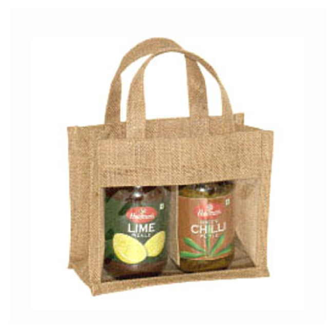 Jute-Bag-5