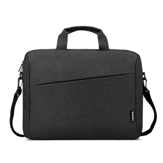 Office-Bag-2