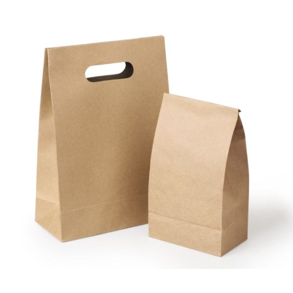 Papper Bag - Image 7