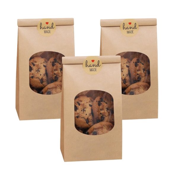 Papper Bag - Image 8