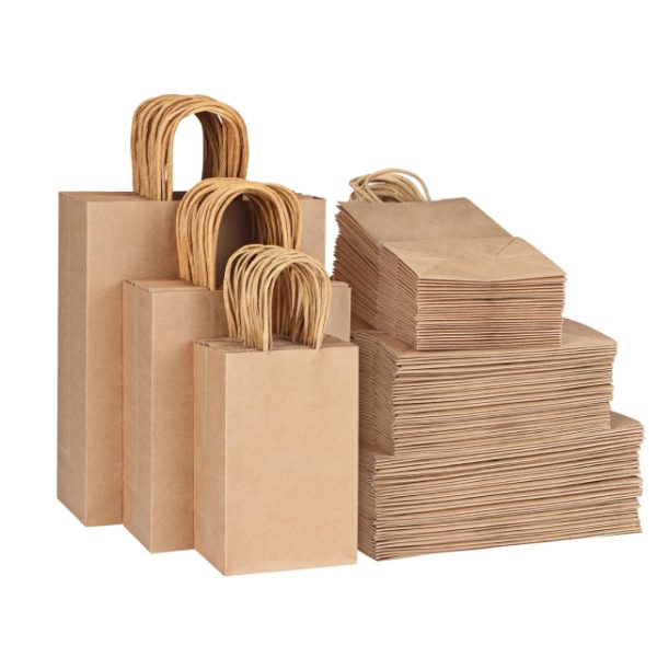 Papper Bag - Image 9