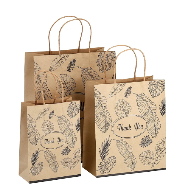 Paper-bag-2