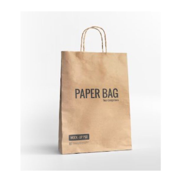 Papper Bag - Image 12