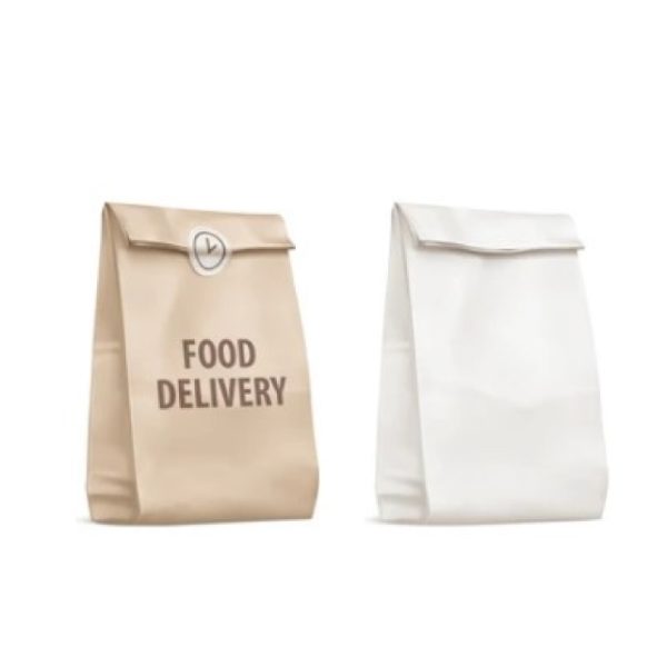 Papper Bag - Image 13