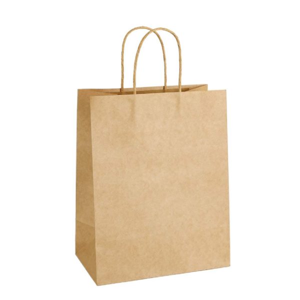 Papper Bag - Image 3