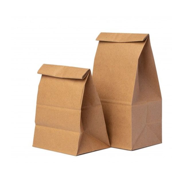 Papper Bag - Image 4