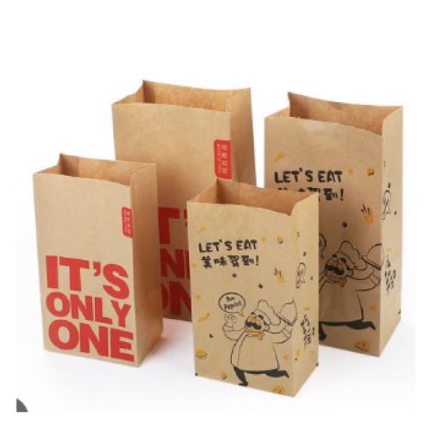 Papper Bag - Image 6