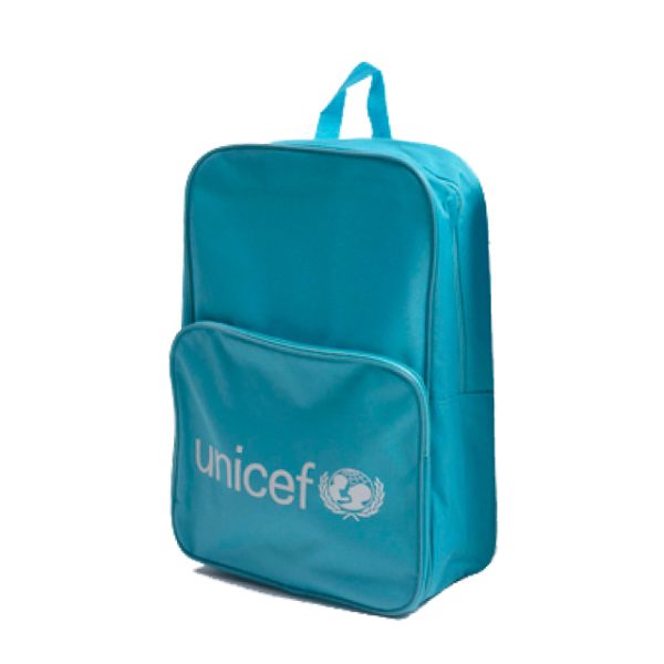 School Bag - Image 9