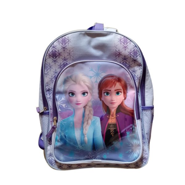 School Bag - Image 10