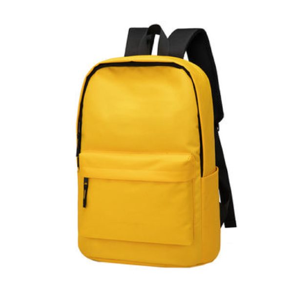 School Bag - Image 12
