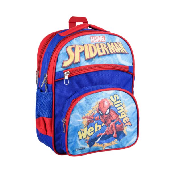 School Bag - Image 13