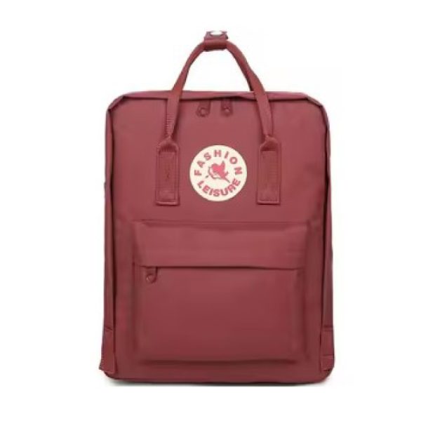 School Bag - Image 3