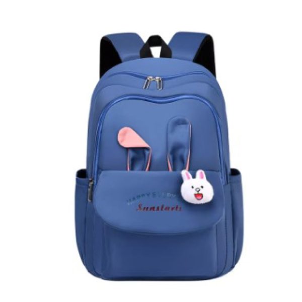 School Bag - Image 4