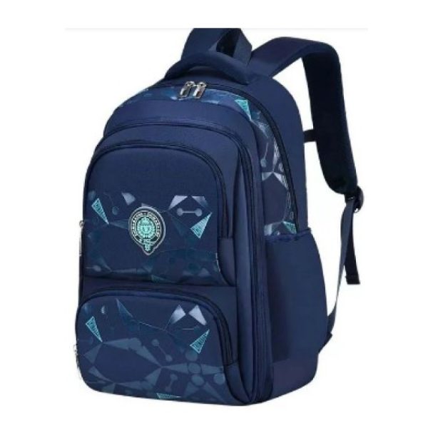 School Bag - Image 5