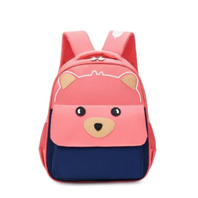 School-Bag-8