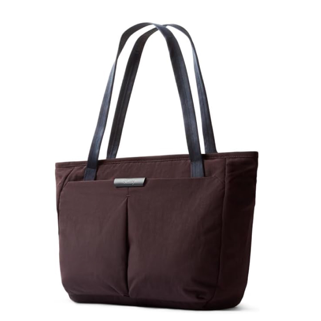 Tote-Ba-12