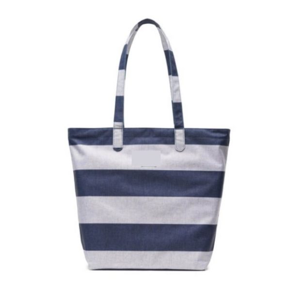 Tote Bag - Image 11