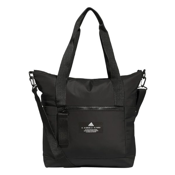 Tote Bag - Image 8