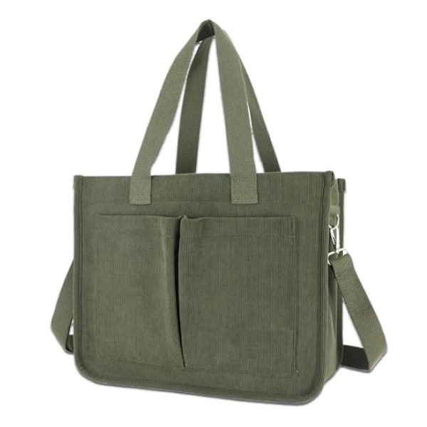 Tote Bag - Image 9