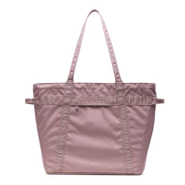 Tote Bag - Image 13