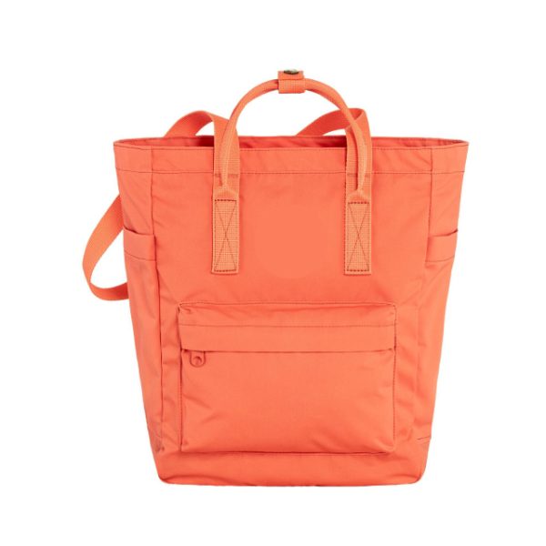 Tote Bag - Image 2