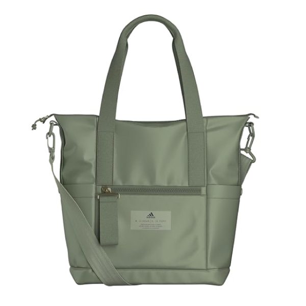 Tote Bag - Image 3