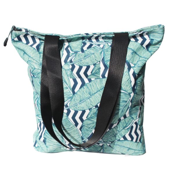 Tote Bag - Image 4